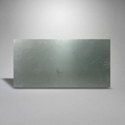 universal sheet metal|universal sheet metal repair panels.